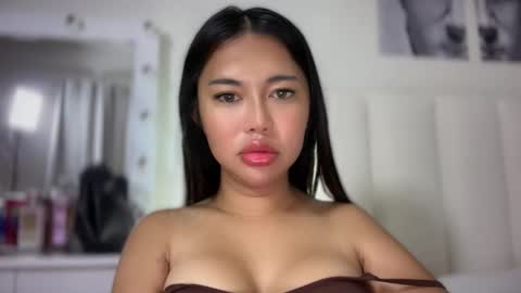 Sofia online show from March 2026 07:47:01 AM