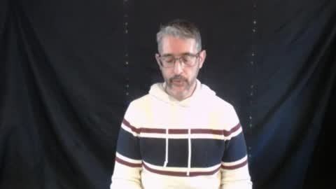 whowantsit8x6 Tips are always appreciated. Its up to you    online show from March 2025 08:20:02 PM