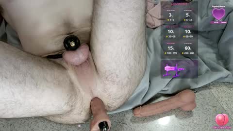 Snapshot of whowhat314159 chatting on November 2025 02:35:01 AM Will online show from November 2025 02:35:01 AM