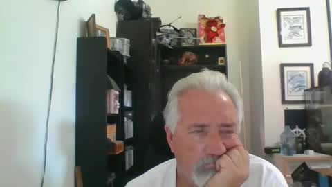 Snapshot of whs4fem chatting on March 2026 08:45:01 PM whs4fem online show from March 2026 08:45:01 PM