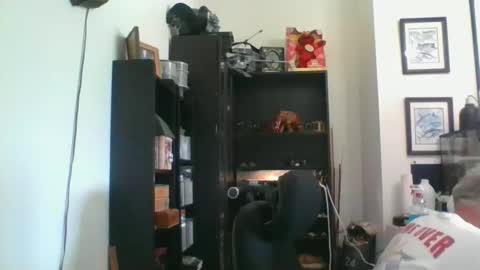 Snapshot of whs4fem chatting on April 2026 06:01:02 PM whs4fem online show from April 2026 06:01:02 PM
