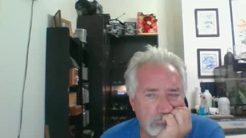 Snapshot of whs4fem chatting on April 2026 05:10:01 AM whs4fem online show from April 2026 05:10:01 AM