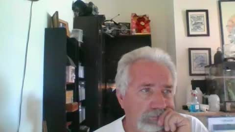 Snapshot of whs4fem chatting on April 2026 10:22:01 PM whs4fem online show from April 2026 10:22:01 PM