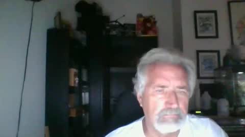 Snapshot of whs4fem chatting on May 2026 05:02:02 AM whs4fem online show from May 2026 05:02:02 AM