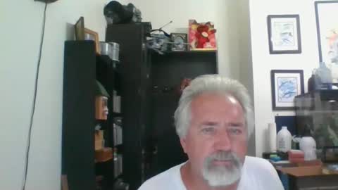 Snapshot of whs4fem chatting on May 2026 04:07:01 AM whs4fem online show from May 2026 04:07:01 AM