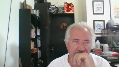 Snapshot of whs4fem chatting on May 2026 06:36:02 PM whs4fem online show from May 2026 06:36:02 PM