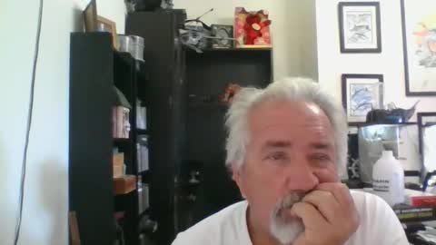 Snapshot of whs4fem chatting on May 2026 07:33:01 PM whs4fem online show from May 2026 07:33:01 PM
