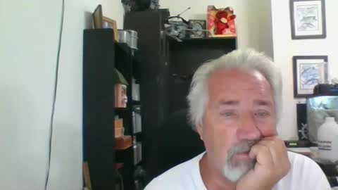 Snapshot of whs4fem chatting on May 2026 02:24:02 PM whs4fem online show from May 2026 02:24:02 PM