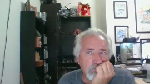 Snapshot of whs4fem chatting on June 2026 04:14:02 AM whs4fem online show from June 2026 04:14:02 AM