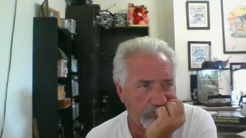 Snapshot of whs4fem chatting on June 2026 01:44:02 AM whs4fem online show from June 2026 01:44:02 AM