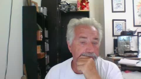 Snapshot of whs4fem chatting on July 2026 01:29:02 PM whs4fem online show from July 2026 01:29:02 PM