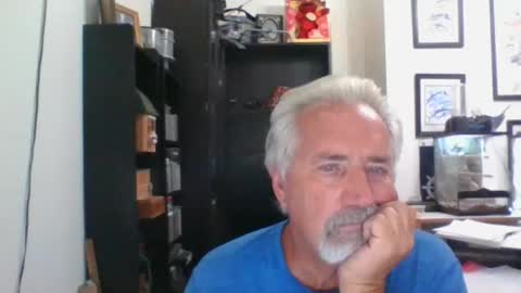 Snapshot of whs4fem chatting on July 2026 04:08:02 AM whs4fem online show from July 2026 04:08:02 AM