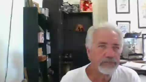 Snapshot of whs4fem chatting on July 2026 12:40:01 AM whs4fem online show from July 2026 12:40:01 AM