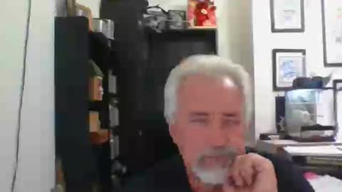 Snapshot of whs4fem chatting on July 2026 04:33:02 AM whs4fem online show from July 2026 04:33:02 AM