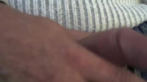 whvman48 online show from September 2025 06:53:02 PM