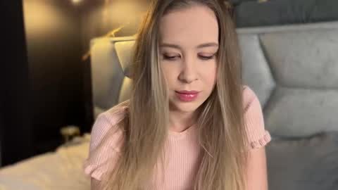 Alice online show from February 2025 07:28:02 PM