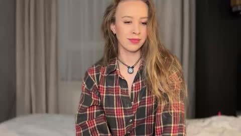 Alice online show from February 2026 06:14:01 PM