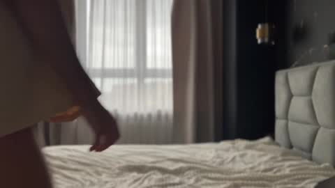 Alice online show from April 2026 01:41:01 PM