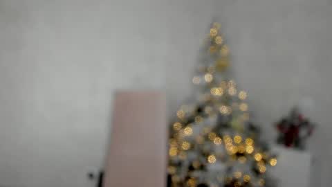 Veronica online show from December 2024 01:54:02 PM