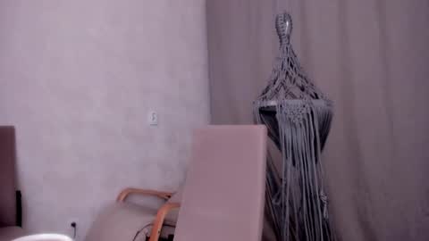 Veronica online show from February 2025 09:26:02 PM