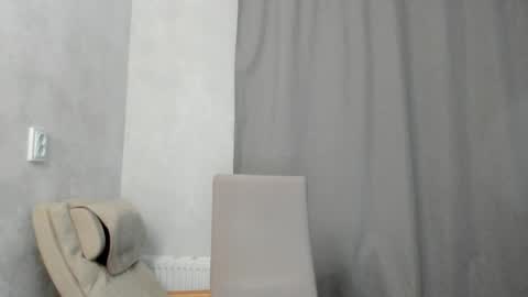 Veronica online show from April 2026 05:17:01 PM