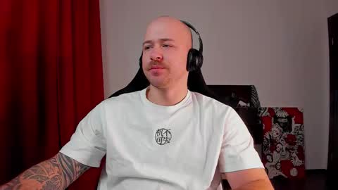 VI online show from January 2026 05:29:02 PM