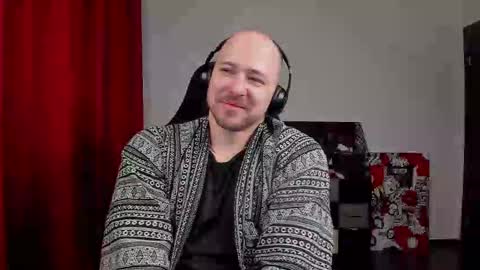 VI online show from January 2026 06:22:01 PM