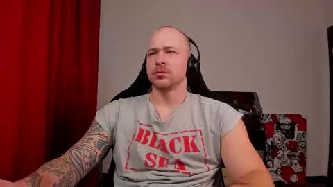 Snapshot of why_you_so_serious chatting on February 2026 05:06:02 PM VI online show from February 2026 05:06:02 PM