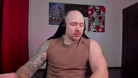 Snapshot of why_you_so_serious chatting on February 2026 04:25:01 PM VI online show from February 2026 04:25:01 PM