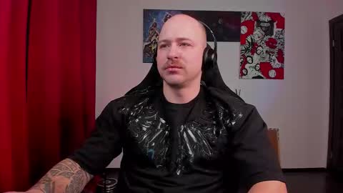 Snapshot of why_you_so_serious chatting on February 2026 04:14:01 PM VI online show from February 2026 04:14:01 PM