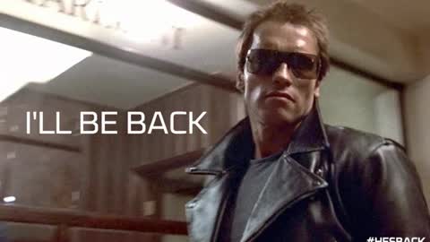 Snapshot of why_you_so_serious chatting on February 2026 04:27:02 PM VI online show from February 2026 04:27:02 PM