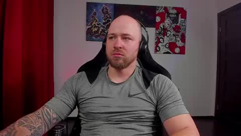 VI online show from April 2026 06:35:01 PM