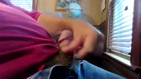 whydog online show from November 2025 02:52:02 PM