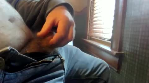 whydog online show from December 2025 06:34:02 PM