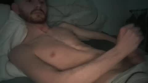 Snapshot of whydyoubanmebro chatting on January 2025 12:26:01 AM Larry online show from January 2025 12:26:01 AM