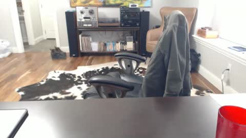 Why Jonnie online show from March 2026 07:06:02 PM