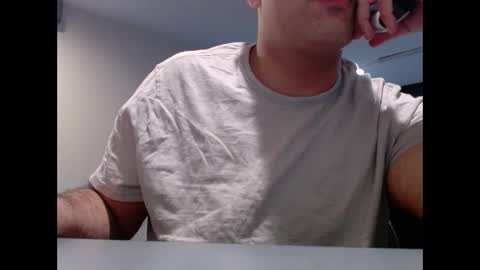 whynot6913 online show from January 2025 05:59:02 AM