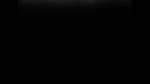 Snapshot of whynot6913 chatting on December 2025 07:14:02 AM whynot6913 online show from December 2025 07:14:02 AM