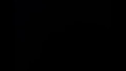 Snapshot of whynot6913 chatting on December 2025 03:11:01 AM whynot6913 online show from December 2025 03:11:01 AM