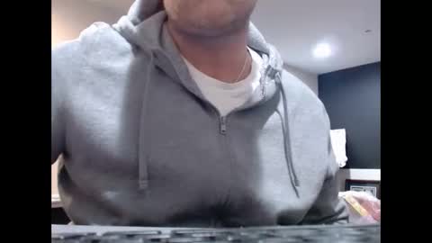 Snapshot of whynot6913 chatting on January 2026 03:20:01 AM whynot6913 online show from January 2026 03:20:01 AM