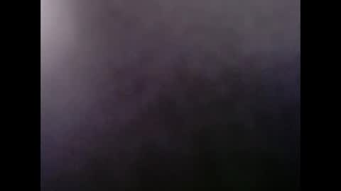 Snapshot of whynot6913 chatting on February 2026 06:47:02 PM whynot6913 online show from February 2026 06:47:02 PM