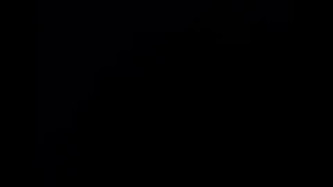 Snapshot of whynot6913 chatting on February 2026 05:27:01 PM whynot6913 online show from February 2026 05:27:01 PM