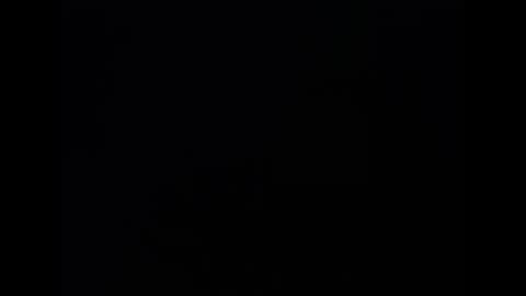 Snapshot of whynot6913 chatting on February 2026 07:12:02 AM whynot6913 online show from February 2026 07:12:02 AM