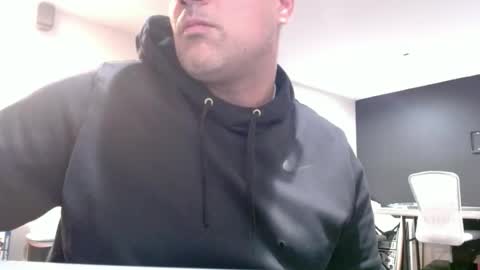 Snapshot of whynot6913 chatting on March 2026 04:14:02 AM whynot6913 online show from March 2026 04:14:02 AM