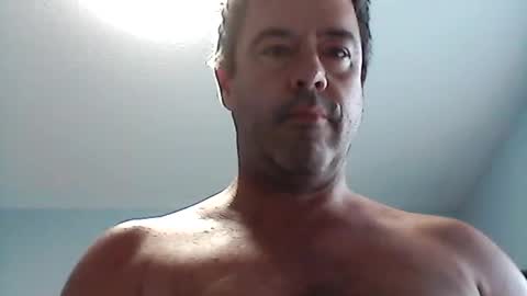 whynot81111 online show from August 2026 04:28:01 PM