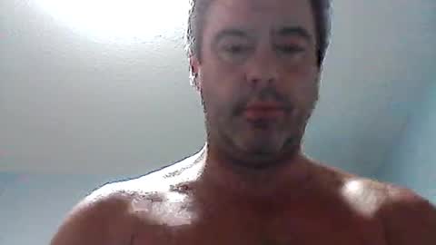 whynot81111 online show from August 2026 04:33:01 AM