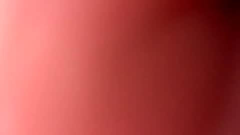 Snapshot of whynotme11223344 chatting on February 2026 08:24:07 AM whynotme11223344 online show from February 2026 08:24:07 AM