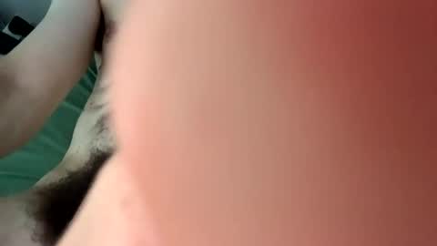 Snapshot of whynotme11223344 chatting on March 2026 01:52:02 AM whynotme11223344 online show from March 2026 01:52:02 AM