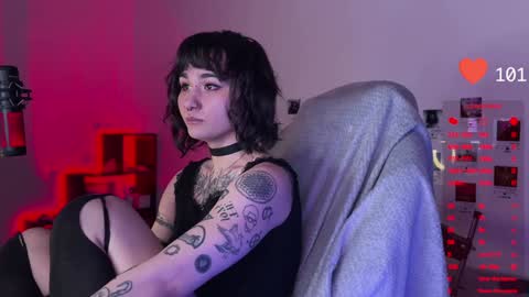 iggy iggz online show from December 2024 10:41:02 PM