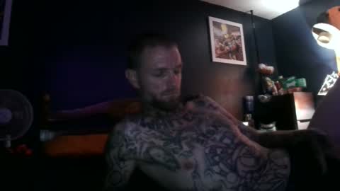 Snapshot of whyteboi8989 chatting on September 2025 03:08:02 AM whyteboi8989 online show from September 2025 03:08:02 AM